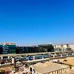 A Space Of Livivng - 90 Avenue Compound