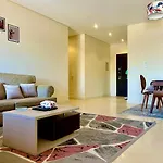 A Space Of Livivng - 90 Avenue Compound